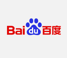 搜索引擎提交入口 - 屈站长